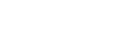 WPPace.com